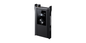 Onkyo DAC-HA300