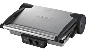 Bosch TFB4431V