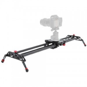 Falcon Eyes Camera Slider Carbon STK-08C-0.8 80cm