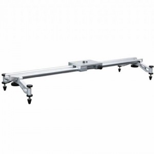 Sevenoak Camera Slider SK-LS85 85cm