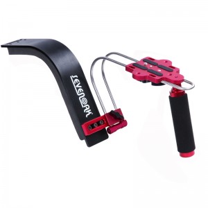 Sevenoak Shoulder Support Rig SK-R01