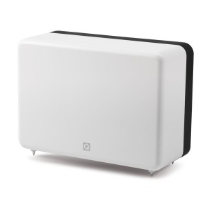 Q Acoustics 7070Si White