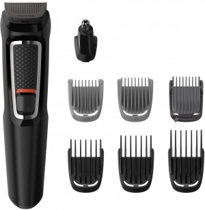 Philips Multigroom Series 3000 (8 in 1) MG3730/15