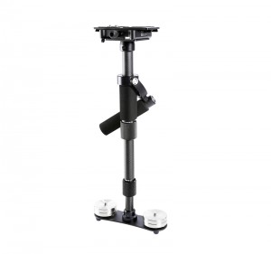 Sevenoak Pro Camera Stabilizer SK-SW Pro 2