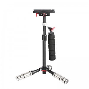Sevenoak Pro Camera Stabilizer SK-SW Pro 1