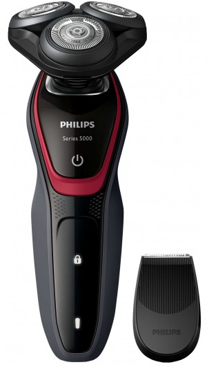 Philips S5130/06
