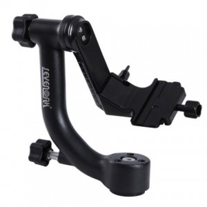 Sevenoak Gimbal Swing Panorama Head SK-GH01