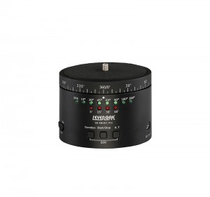 Sevenoak Electronic Ball Head SK-EBH01 Pro