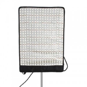 Falcon Eyes Flexible LED Panel RX-18T 45x60cm