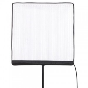 Falcon Eyes Flexible Bi-Color LED Panel RX-24TDX 63x63cm
