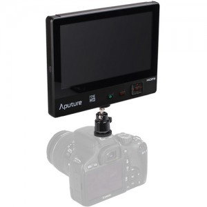 Aputure VS-1 FineHD