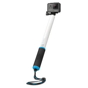 GoPole Reach 14-40