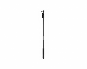 Superbee GEP300 300cm Extension Pole For Action Cameras