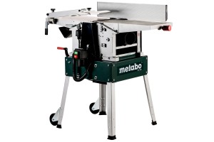 Metabo HC 260 C - 2,8 DNB (0114026100)