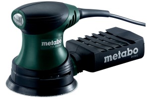 Metabo FSX 200 (609225500)