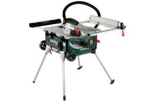 Metabo TS 254 230/1/50 (600668000)