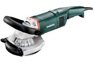 Metabo RS 17-125 (603822710)