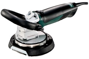 Metabo RF 14-115 (603823710)