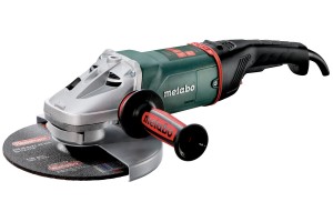 Metabo WE 22-230 MVT (606464260)