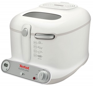 Tefal FR302130