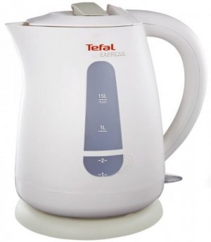 Tefal KO2991