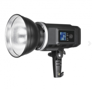 Quadralite Atlas LED