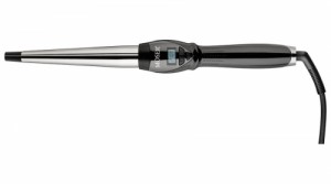 Moser Curlpro 2 Conical (4437-0050)