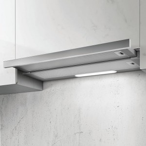 Elica Elite 14 LUX WH/A/60 PRF0037990