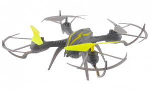 Overmax X-Bee Drone 2.4