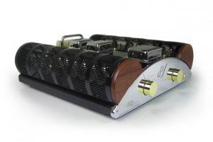 Yoshino EAR V12 With Remote Control