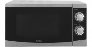 Amica AMG20M70GBIV
