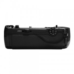 Pixel Battery Grip D17 For Nikon D500