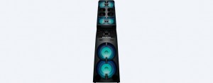 Sony MHC-V90DW