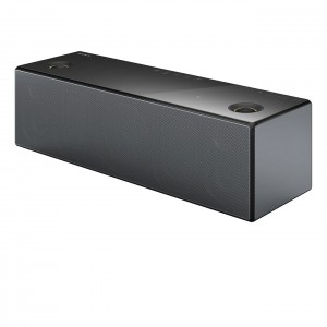 Sony SRS-X99