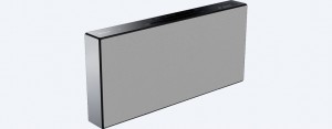 Sony CMT-X5CD/W