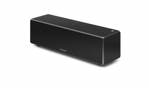 Sony SRS-ZR7B