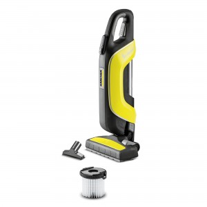 Karcher VC 5 Cordless (1.349-300.0)