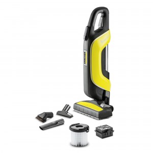 Karcher VC 5 Premium Cordless (1.349-350.0)