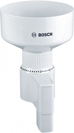 Bosch MUZ4GM3