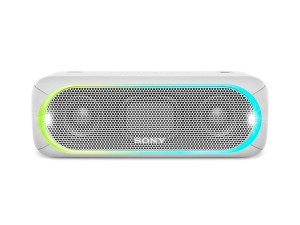 Sony SRS-XB30W