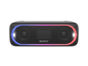 Sony SRS-XB30B