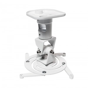 LogiLink Projector Mount, White (BP0003)