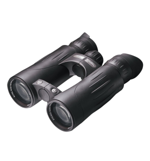 Steiner Wildlife XP 8x44