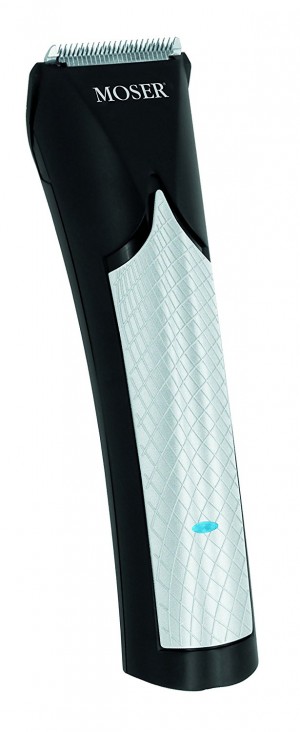 Moser Trend Cut (1660-0460)