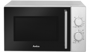Amica AMMF20M1GI