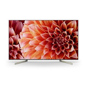 Sony KD-55XF9005