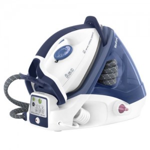 Tefal GV7340