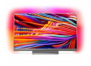 Philips 49PUS8503/12