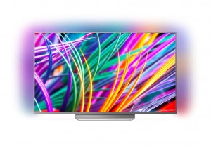 Philips 65PUS8303/12