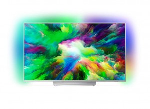 Philips 75PUS7803/12
